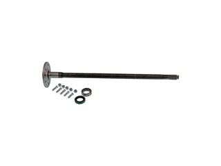 Dorman - OE Solutions Drive Axle Shaft P/N:630-100