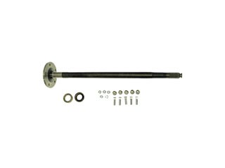 Dorman - OE Solutions Drive Axle Shaft P/N:630-103