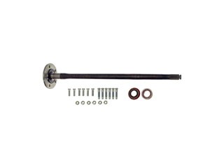 Dorman - OE Solutions Drive Axle Shaft P/N:630-106