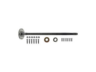 Dorman - OE Solutions Drive Axle Shaft P/N:630-121