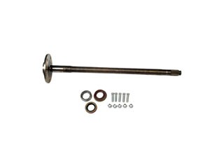 Dorman - OE Solutions Drive Axle Shaft P/N:630-124
