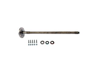 Dorman - OE Solutions Drive Axle Shaft P/N:630-140