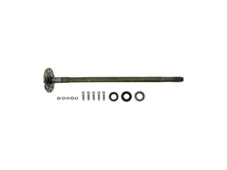 Dorman - OE Solutions Drive Axle Shaft P/N:630-141