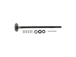 Axle Shaft fits 1973-1986 Pontiac Catalina Grand Prix,LeMans Bonneville,Catalina