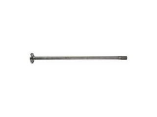 Axle Shaft fits 1999-2013 GMC Sierra 2500 HD Yukon XL 2500 Sierra 2500 HD,Yukon