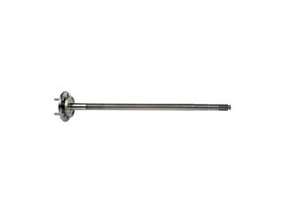 Dorman - OE Solutions Drive Axle Shaft P/N:630-150