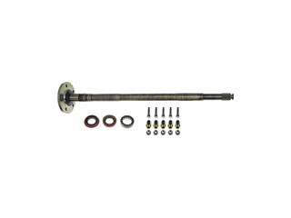Dorman - OE Solutions Drive Axle Shaft P/N:630-154