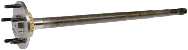 Dorman - OE Solutions Drive Axle Shaft P/N:630-162