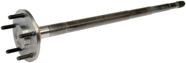 Dorman - OE Solutions Drive Axle Shaft P/N:630-163