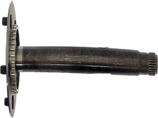 Dorman - OE Solutions Drive Axle Shaft P/N:630-214