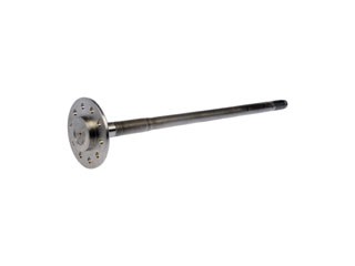 Dorman - OE Solutions Drive Axle Shaft P/N:630-219