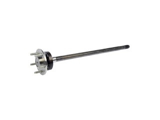 Dorman - OE Solutions Drive Axle Shaft P/N:630-223