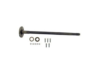 Dorman - OE Solutions Drive Axle Shaft P/N:630-229
