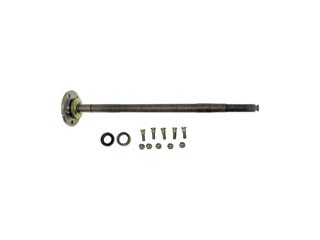 Dorman - OE Solutions Drive Axle Shaft P/N:630-306