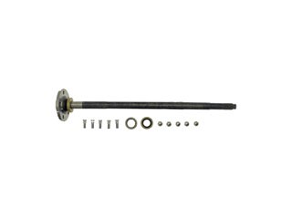 Axle Shaft fits 1992-2002 Jeep Cherokee Wrangler Grand Cherokee  DORMAN OE SOLUT