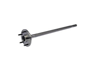 Dorman - OE Solutions Drive Axle Shaft P/N:630-310
