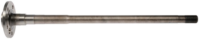 Dorman - OE Solutions Drive Axle Shaft P/N:630-332