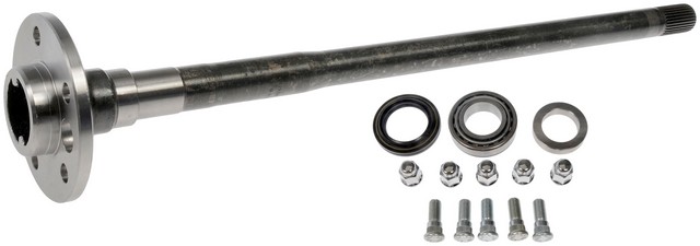 Dorman - OE Solutions Drive Axle Shaft P/N:630-333