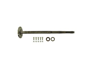 Dorman - OE Solutions Drive Axle Shaft P/N:630-400