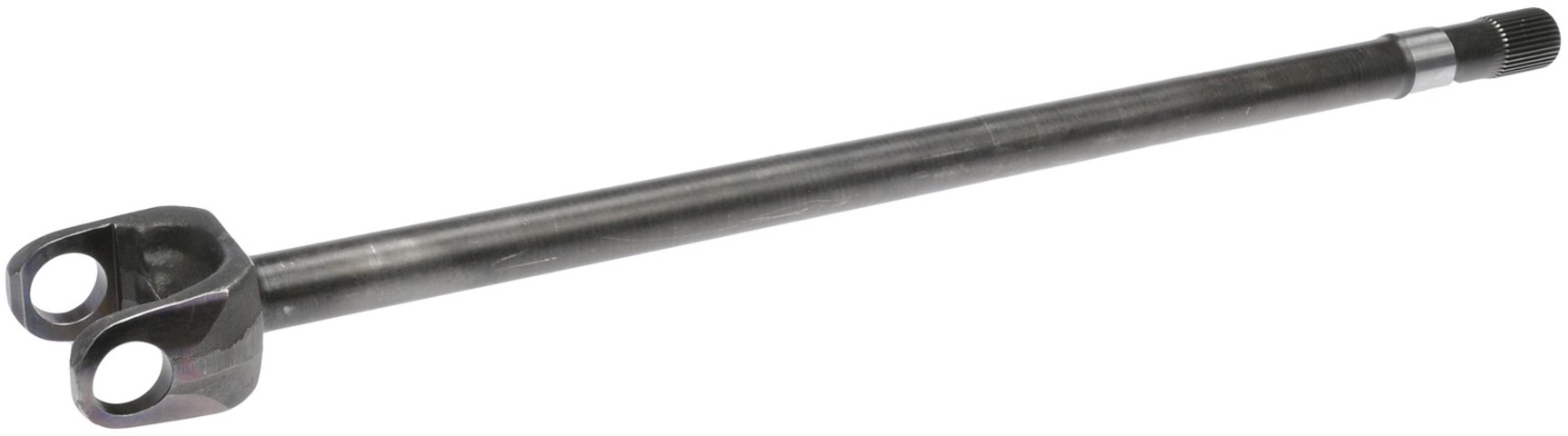 Dorman - OE Solutions Drive Axle Shaft Assembly P/N:630-437