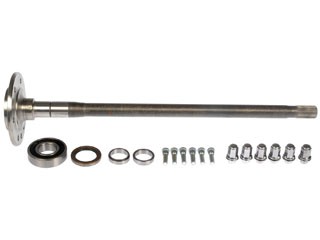 Dorman - OE Solutions Drive Axle Shaft P/N:630-500