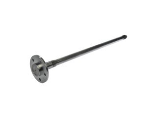 Dorman - OE Solutions Drive Axle Shaft P/N:630-505
