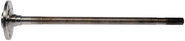 Dorman - OE Solutions Drive Axle Shaft P/N:630-513