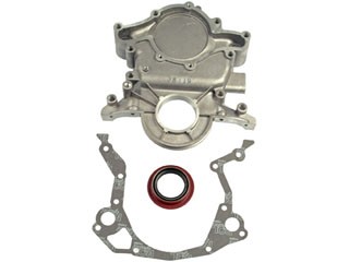 Dorman - OE Solutions Engine Timing Cover P/N:635-106