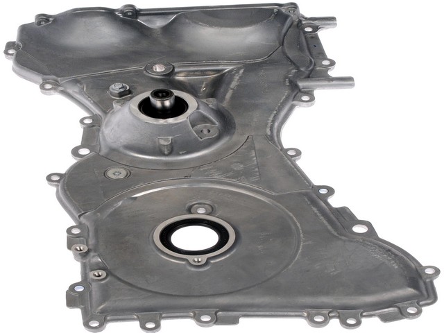 Dorman - OE Solutions Engine Timing Cover P/N:635-114