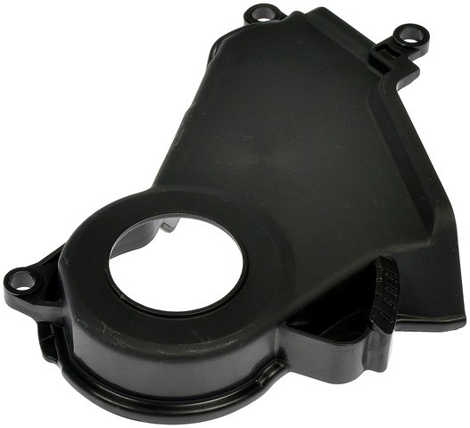 Dorman - OE Solutions Engine Timing Cover P/N:635-138