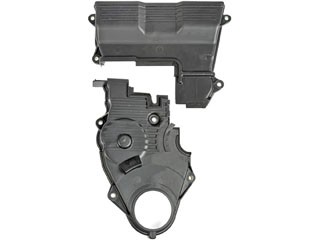 Dorman - OE Solutions Engine Timing Cover P/N:635-176