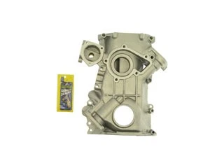Dorman - OE Solutions Engine Timing Cover P/N:635-205