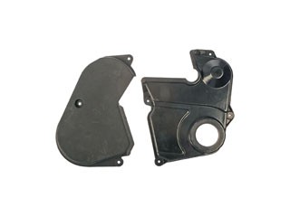 Dorman - OE Solutions Engine Timing Cover P/N:635-405