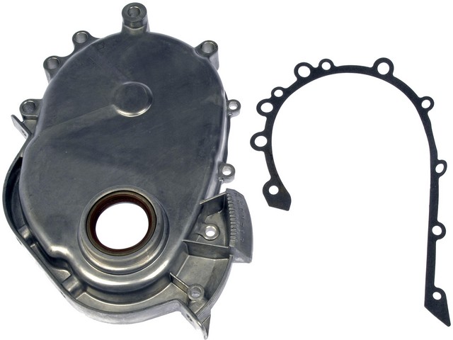 Dorman - OE Solutions Engine Timing Cover P/N:635-409