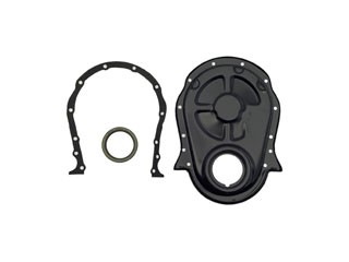 Dorman - OE Solutions Engine Timing Cover P/N:635-511