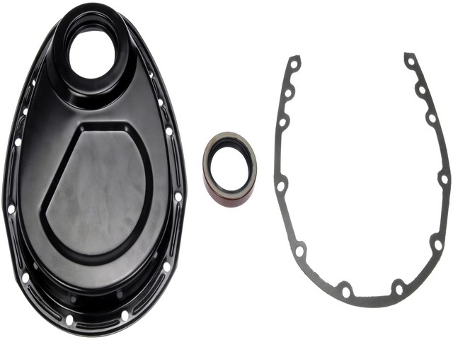 Dorman - OE Solutions Engine Timing Cover P/N:635-513