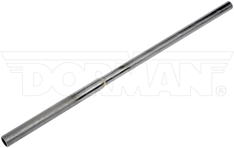 Dorman - OE Solutions Engine Oil Dipstick Tube P/N:635-549