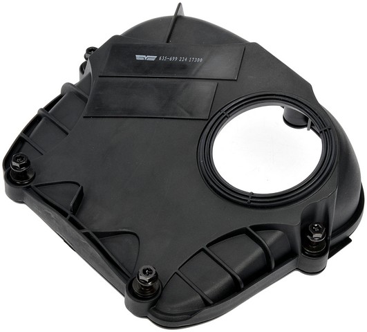 Dorman - OE Solutions Engine Timing Cover P/N:635-699