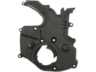 Dorman - OE Solutions Engine Timing Cover P/N:635-806