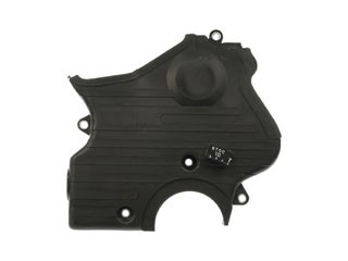 Dorman - OE Solutions Engine Timing Cover P/N:635-808