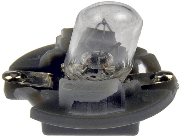 Dorman - OE Solutions Instrument Panel Light Bulb P/N:639-008