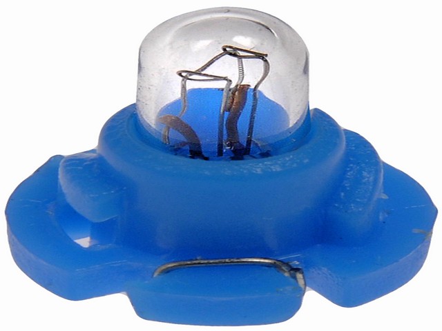 Dorman - OE Solutions HVAC Control Light Bulb P/N:639-029