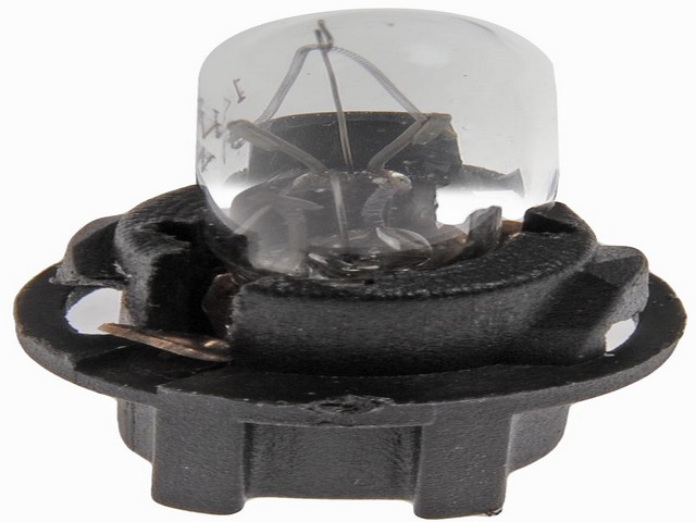 Dorman - OE Solutions Instrument Panel Light Bulb P/N:639-030