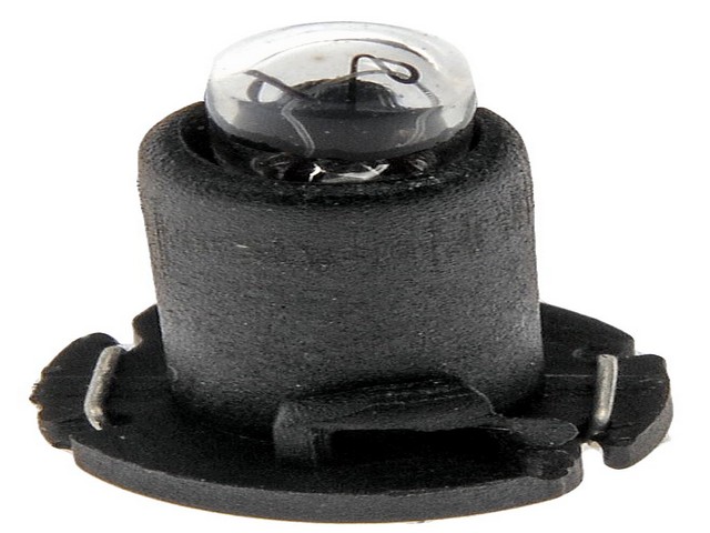 Dorman - OE Solutions HVAC Control Light Bulb P/N:639-037