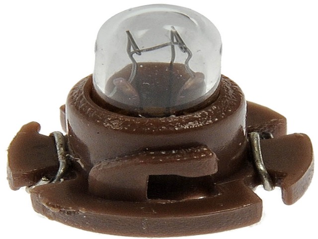 Dorman - OE Solutions HVAC Control Light Bulb P/N:639-039