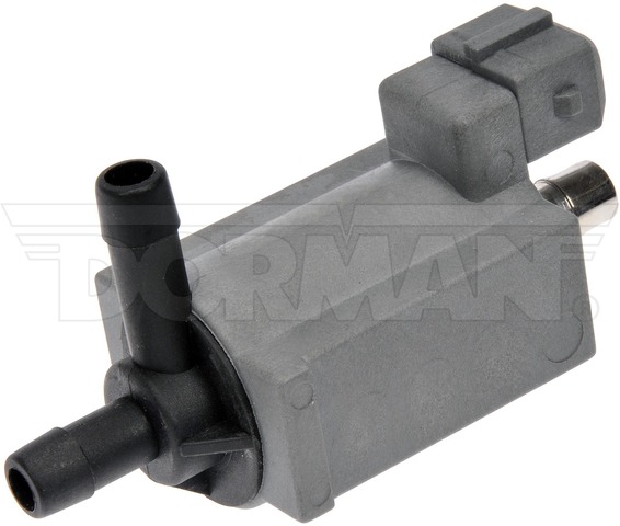 Dorman - OE Solutions Turbocharger Boost Solenoid P/N:667-106