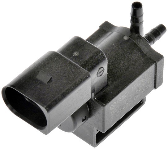 Dorman - OE Solutions Secondary Air Injection Control Valve,Vapor Canister Purge Valve P/N:667-108
