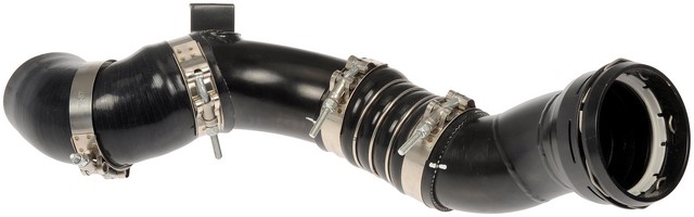 Intercooler Hose-Turbocharger Dorman 667-300