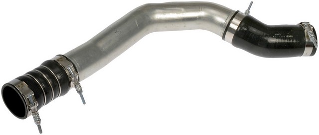Dorman - OE Solutions Intercooler Hose P/N:667-311