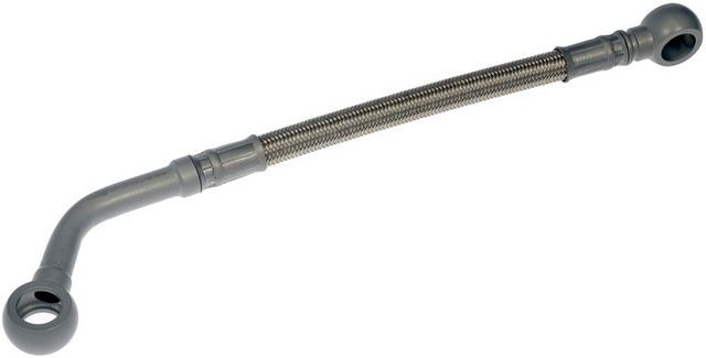 Turbocharger Coolant Line Dorman 667-501